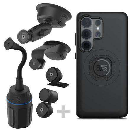 Kits camion - Galaxy