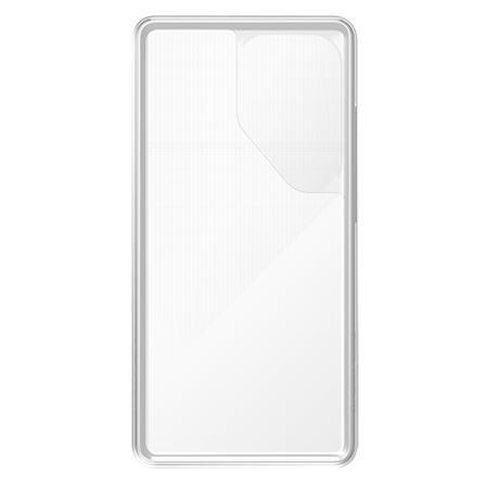 Ponchos - Galaxy - false