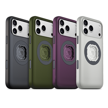 Photo: iPhone 18 Pro