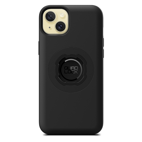 LOCKFIELD EQUIPMENT iPhone15pro ケース iphone15proケース | LOCKFIELD EQUIPMENT powered by BASE