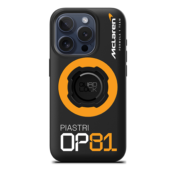 激安単価で Cases Store Official - Canada Lock® Quad - iPhone - スマホアクセサリー