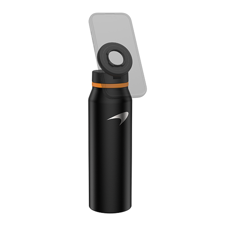 Accessoires - Bouteille MAG - McLaren Édition
