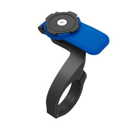 Supports allongésSupport allongé