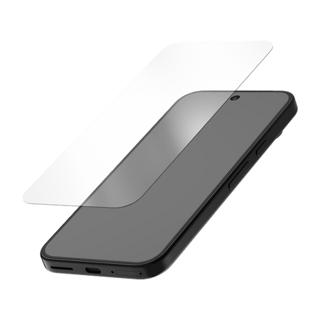 Tempered Glass/TPU Screen Protectors - Pixel - Pixel 9