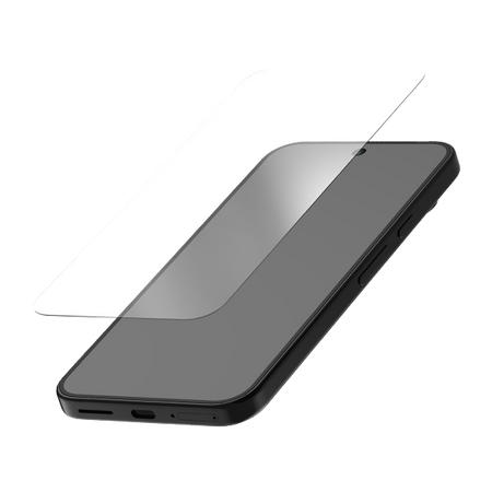 Tempered Glass/TPU Screen Protectors - Pixel - Pixel 9 Pro XL