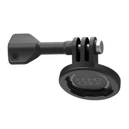 Accessoires Quad Lock Canada Magasin Officiel accessoires-quad-lock-canada-magasin-officiel
