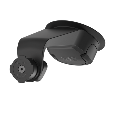 VentousesVentouse pour pare-brise et tableau de bord/console