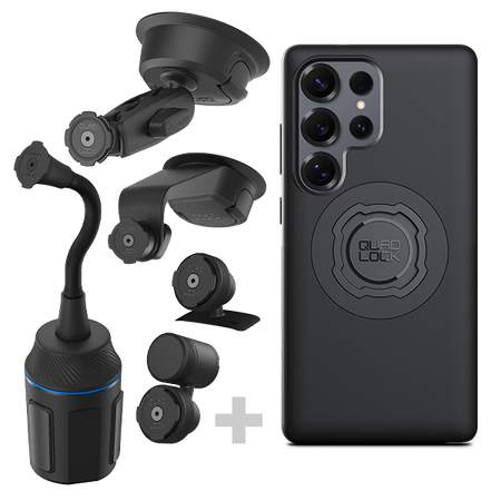 Kits camion - Galaxy