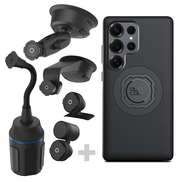 Magnetic Phone Holder for Cars: Ultimate Convenience & Safety Guide