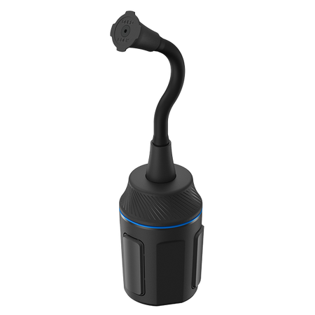 Golf - Cup Holder Mount