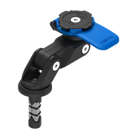 Motorcycle - Fork Stem Mounts - Quad Lock® Canada - Official Store