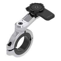 Quad Lock PRO Handlebar Mount | FortNine Canada