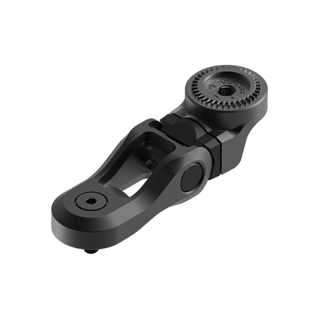 Moto/Scooter/Mobylette - Bras ajustable PRO