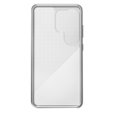 Ponchos - Galaxy - Galaxy S26 Ultra MAG