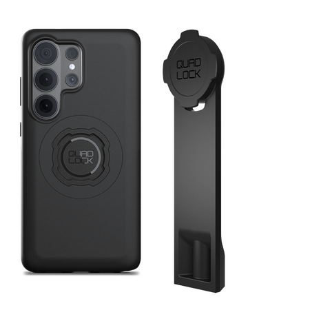 Kits Adaptateur de trépied - Galaxy