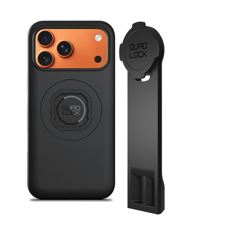 Kits Adaptateur de trépied - iPhone