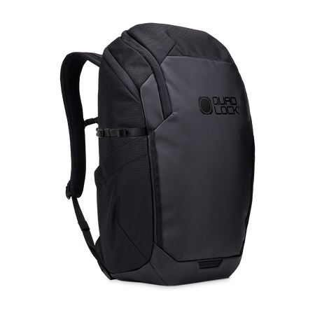 Photo de : Carry - Traverse Backpack