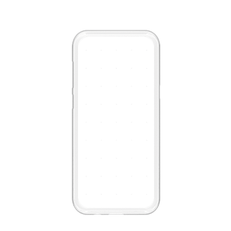 Ponchos - Galaxy - Galaxy S8