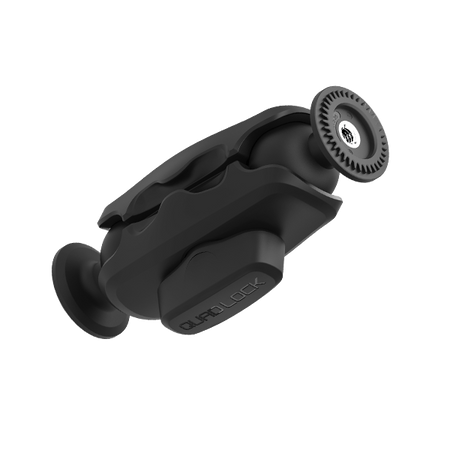 Quad Lock 360 Bras - Double Pivot