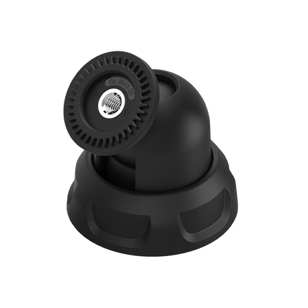 Quad Lock 360 Bras - Pivot Simple