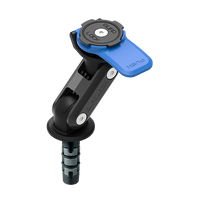 Motorcycle - Fork Stem Mounts - Quad Lock® Canada - Official