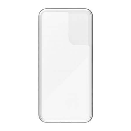 Ponchos - Galaxy - Galaxy S20