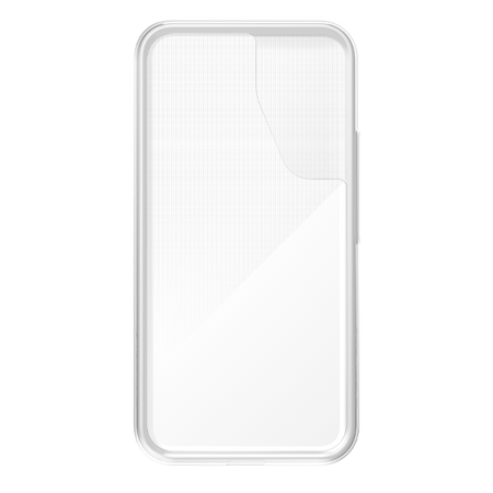 Ponchos - Galaxy - Galaxy A54