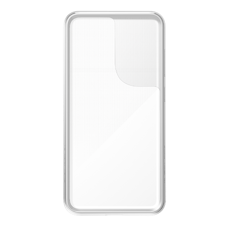 Ponchos - Galaxy - Galaxy S21 FE