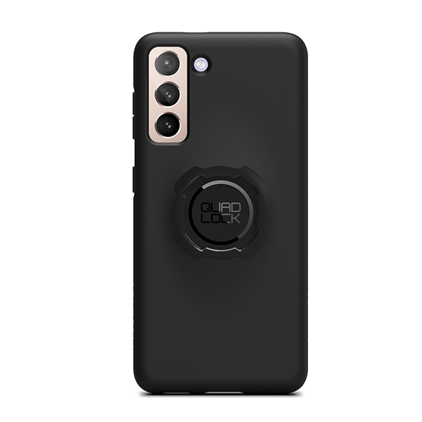 Galaxy-S21_CASE_600x600_2101-