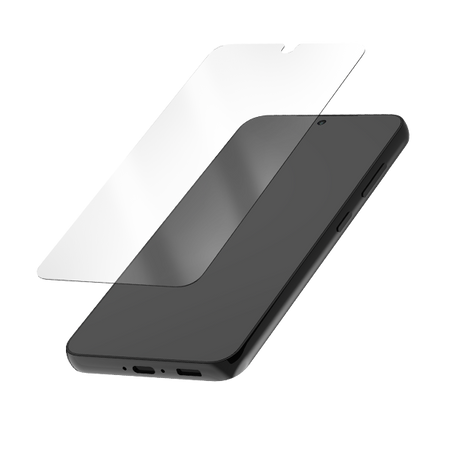 Tempered Glass/TPU Screen Protectors - Galaxy - Galaxy S23