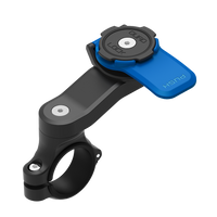 Motorcycle - Handlebar Mount - Quad Lock® Canada - Official