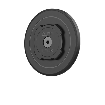 Quad Lock 360 Tête - Tête MAG