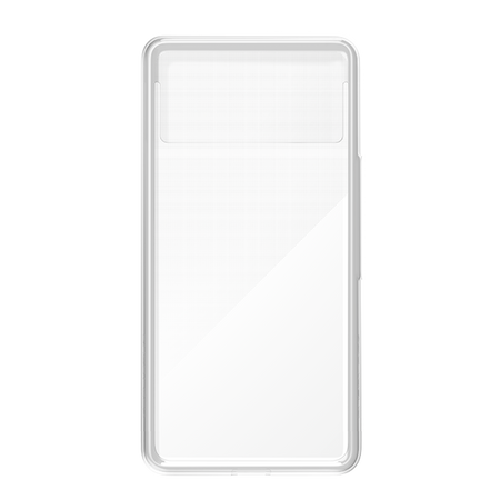 Ponchos - Pixel - Pixel 7a MAG