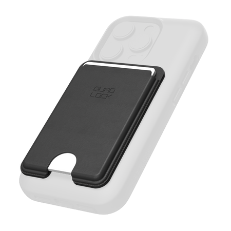 Photo de : Accessoire - Porte-Cartes MAG