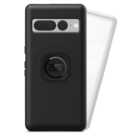 Photo de : Pixel 7a