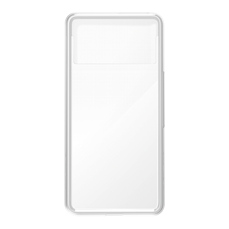 Ponchos - Pixel - Pixel 7 MAG