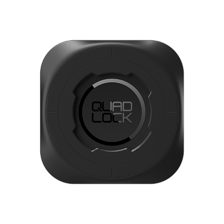 Universel - Adaptateur universel MAG