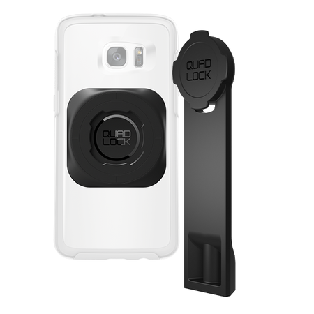 Kits Adaptateur de trépied - Adaptateur universel