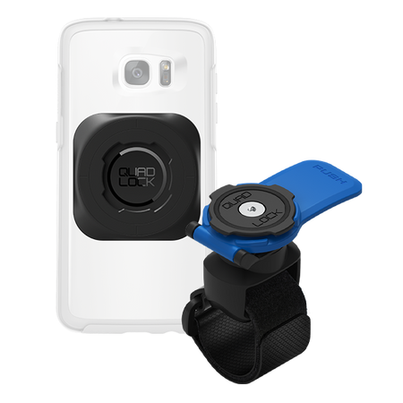 Kits Golf - Adaptateur universel