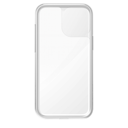 iPhone 12 Pro Max - Quad Lock® Canada - Official Store