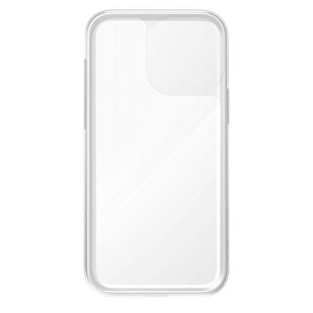 Ponchos - iPhone - iPhone 13 Pro Max MAG