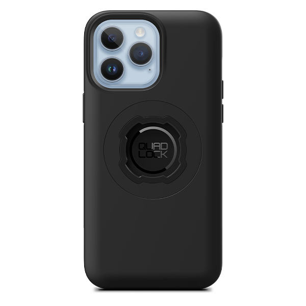 Cases - iPhone - Quad Lock® Canada - Official Store
