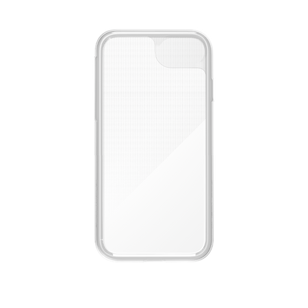 Ponchos - iPhone - iPhone 8 MAG