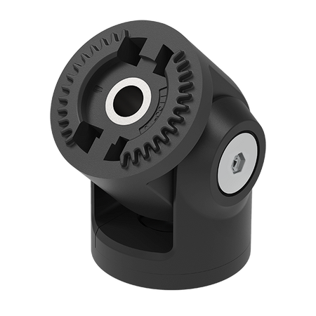 Quad Lock 360 Bras - Adaptateur articulé