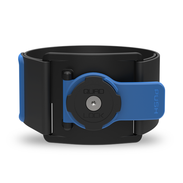 Running Sports Armband Quad Lock Canada Official Store