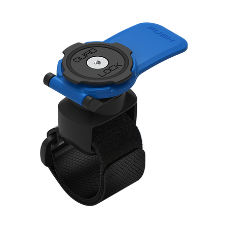 Golf - Support pour chariots de golf