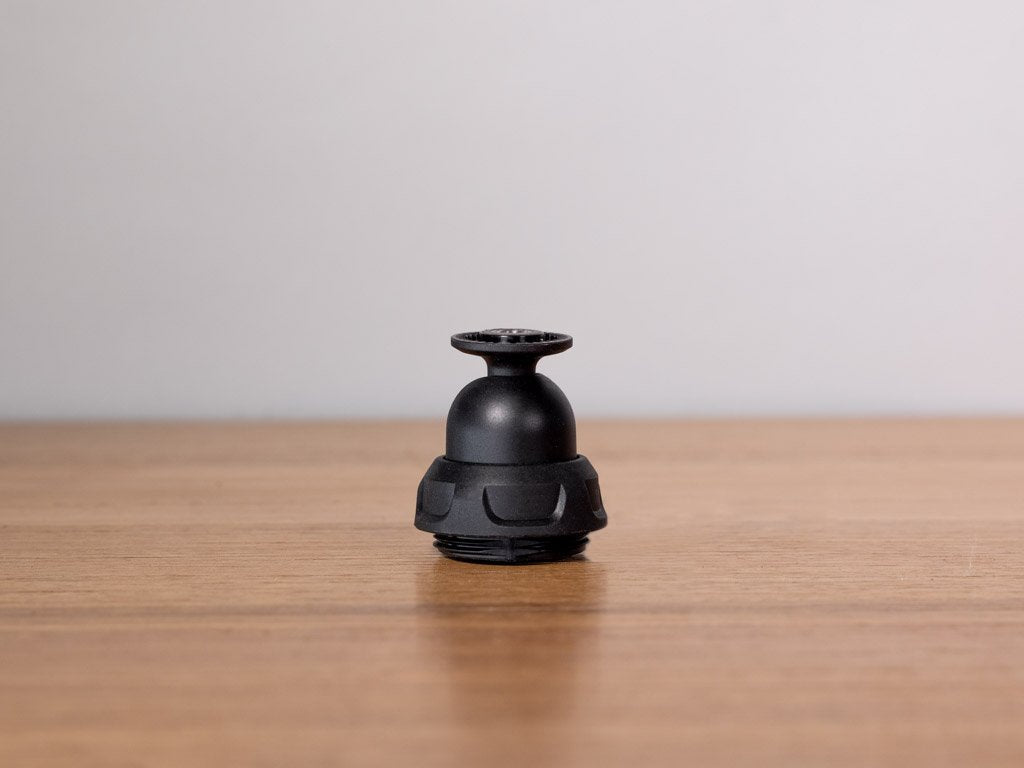 Quad Lock 360 Arm - Single Pivot - Quad Lock® Canada - Official Store