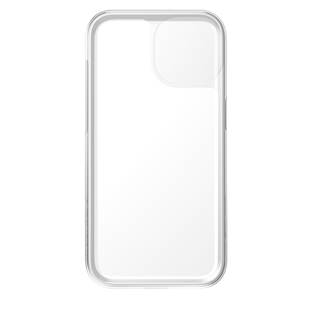 iPhone - チョロ iPhone 14 Pro - Quad Lock® Canada - Official Store
