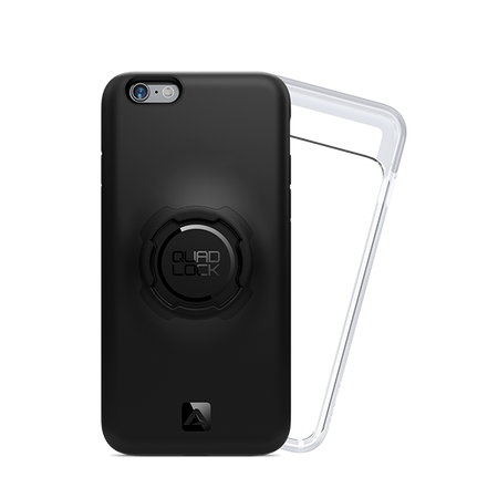Iphone cheap 6 lock