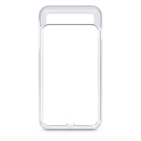 iPhone 7 Plus - Quad Lock® Canada - Official Store